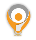 BubbleClean Logo